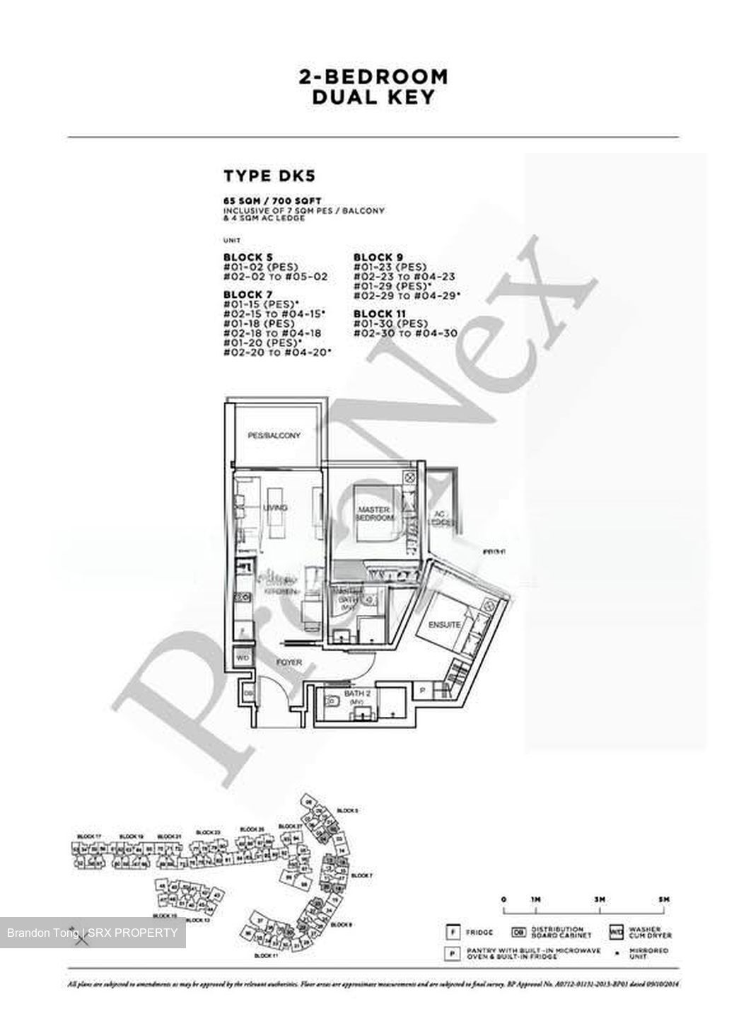 Sophia Hills (D9), Condominium #565264131